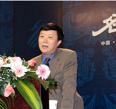 鄭建平