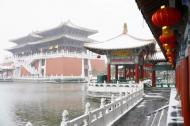 [旅游市場(chǎng)運(yùn)營]合作共贏 助力開封旅游發(fā)展