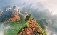 [河南文化旅游]“云臺山+”文化旅游養(yǎng)生項(xiàng)目推介暨簽約儀式在鄭舉行