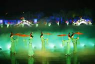 聽說《大宋·東京夢(mèng)華》全球大放“價(jià)”！你還等什么？