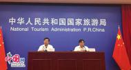 河南旅游策劃：檢查旅游企業(yè)13410家，立案809起！史上最大規(guī)模旅游市場整治風(fēng)暴聚起合力