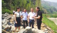 河南旅游推介會(huì)：河南全域旅游攻堅(jiān)戰(zhàn)鞏義快馬加鞭向前沖——河南旅游業(yè)界、鞏義市掀起向秦文坦學(xué)習(xí)的熱潮