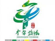 河南文化旅游：中牟縣旅游形象宣傳口號(hào)和標(biāo)志征集評(píng)定結(jié)果公告！