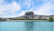 “煤都”淮南緣何擦亮“旅游”招牌？